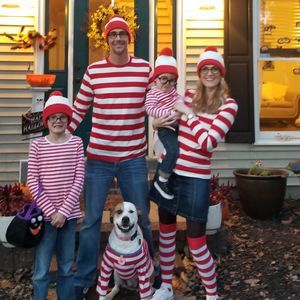 Meet your Posher, Serena